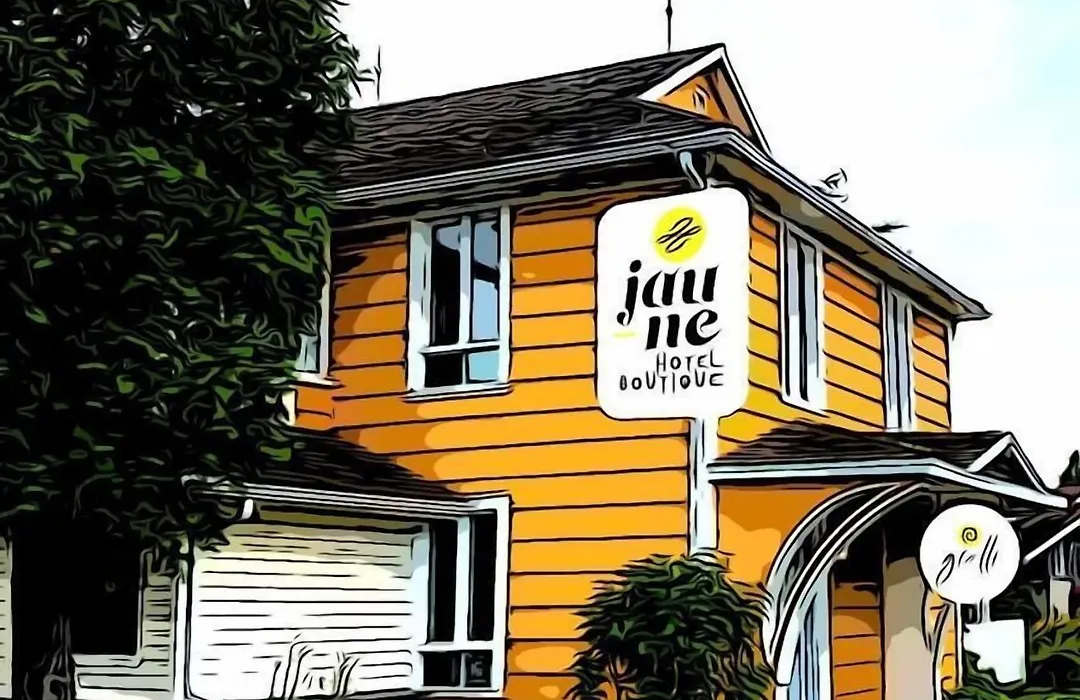 Jaune Hotel-Boutique-1