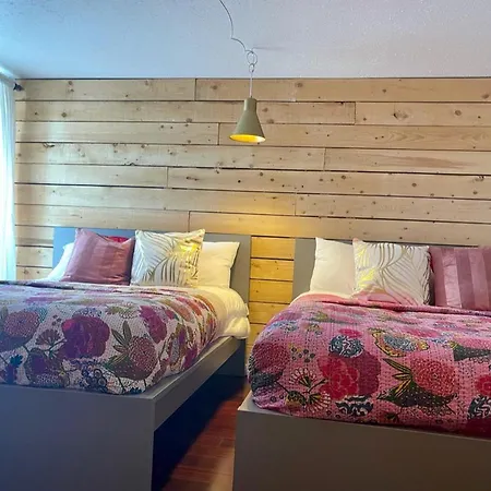 Jaune Hotel-Boutique-2