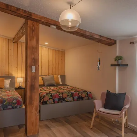 Jaune Hotel-Boutique-3